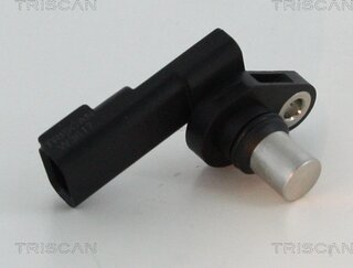 Triscan 8855 11125