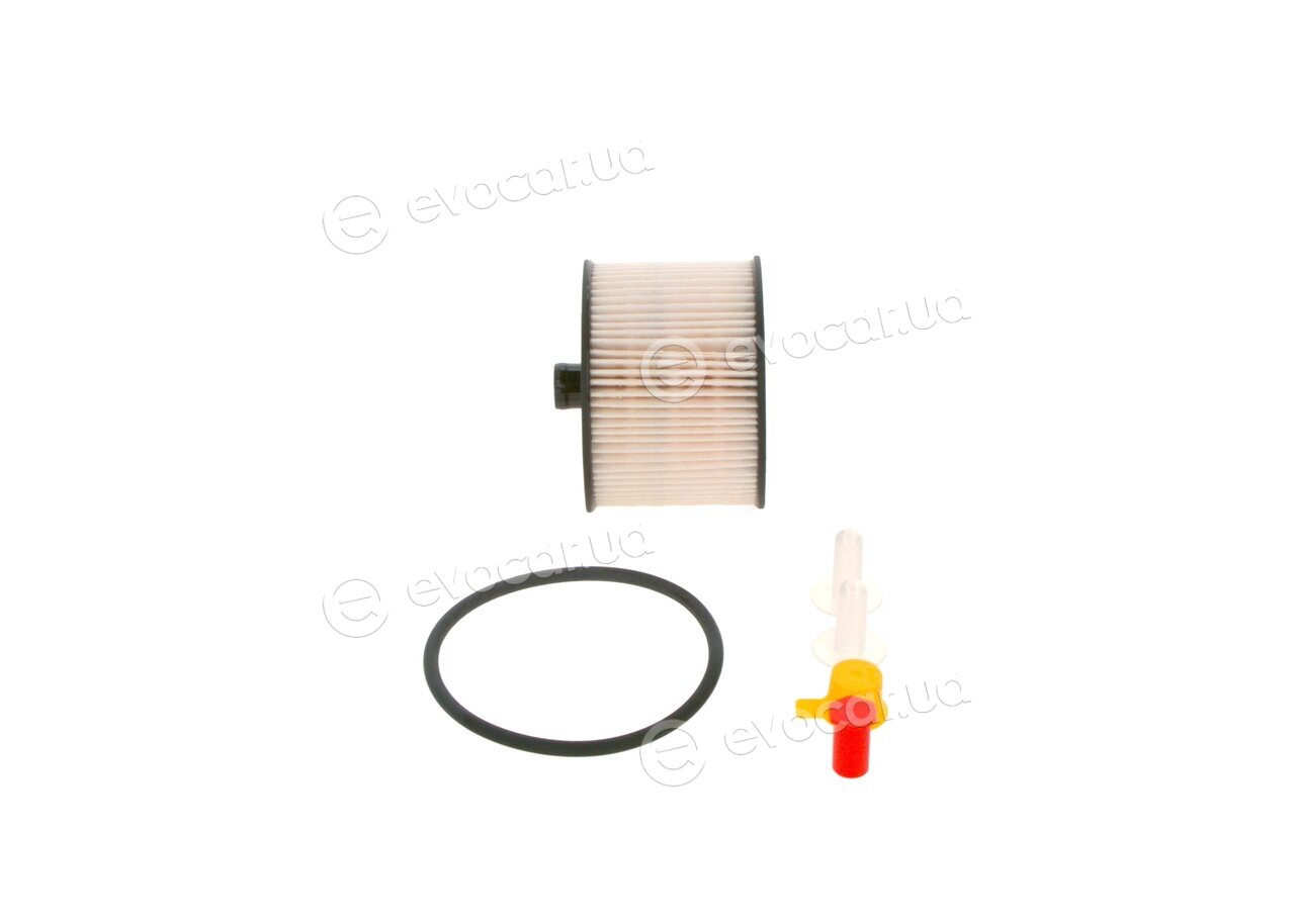 Bosch 1 457 431 723
