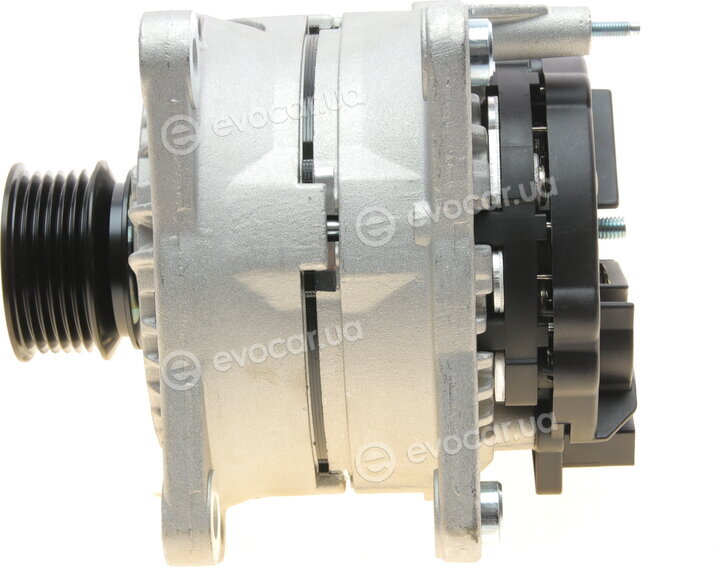 Bosch 1 986 A00 779