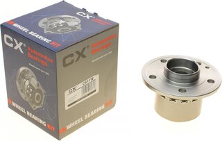CX 1116