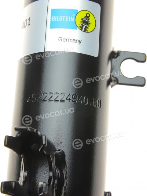 Bilstein 22-249401