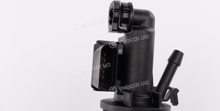 Valeo 874368