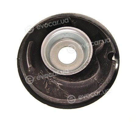 Maxgear 72-3006