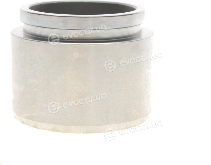 Kawe / Quick Brake 114-5160