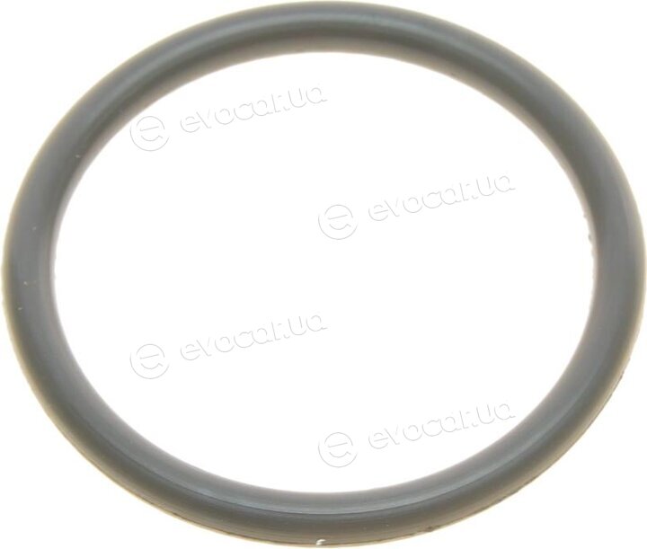 Bogap B1216102
