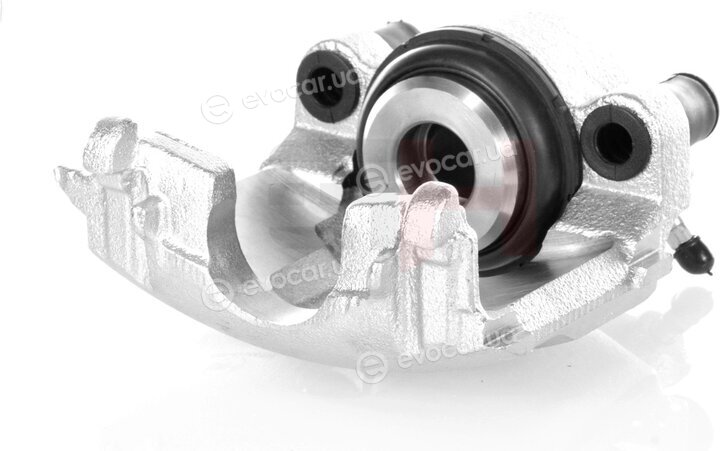 GH GH-433665H