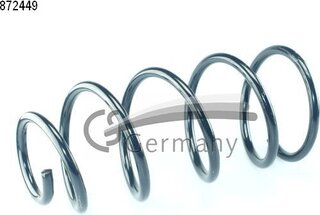 CS Germany 14.872.449