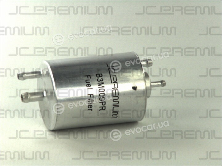 JC Premium B3M009PR