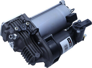 Maxgear 27-5012