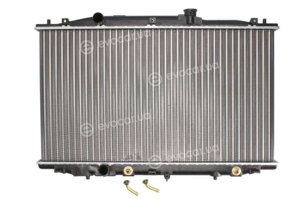 Thermotec D74015TT