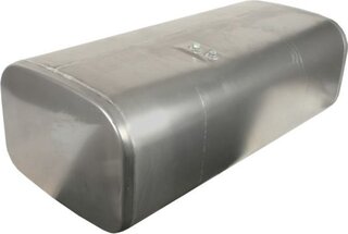 Engitech FT-A051
