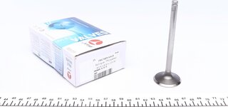 AMP PREN029-S-0-D