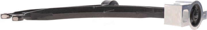 AS Metal 30VW1610P