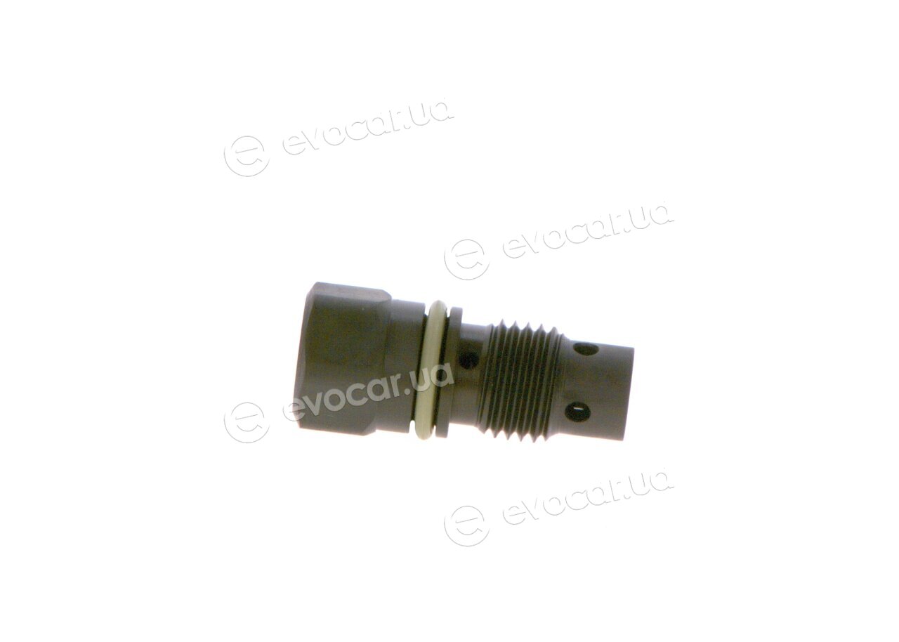 Bosch F 01M 101 269