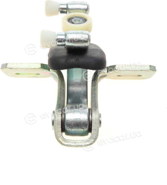 AIC 57221