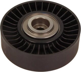 Maxgear 54-0497