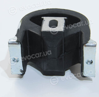Autotechteile 319 9022