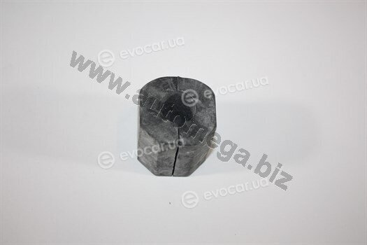 Automega / Dello 304110327431A
