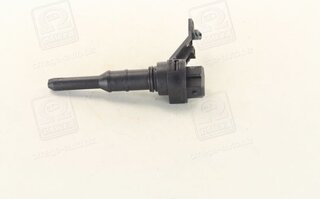 Era / Messmer 550502A
