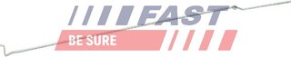 Fast FT95752