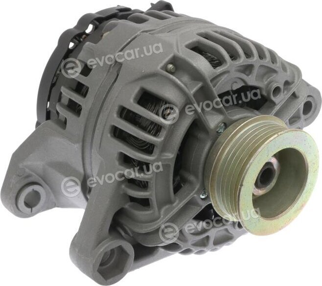 Starline AX 6070
