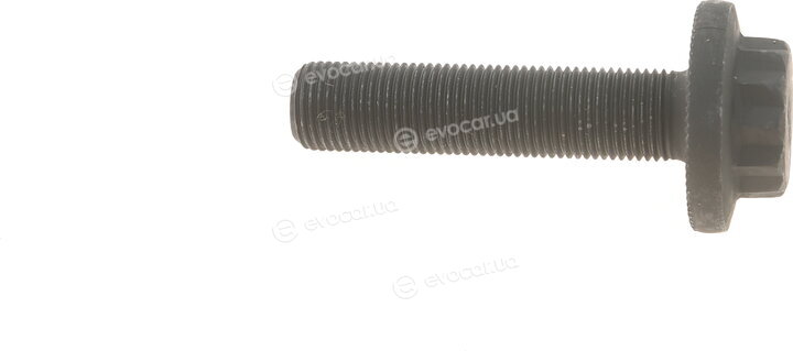 PFI PHU56556K