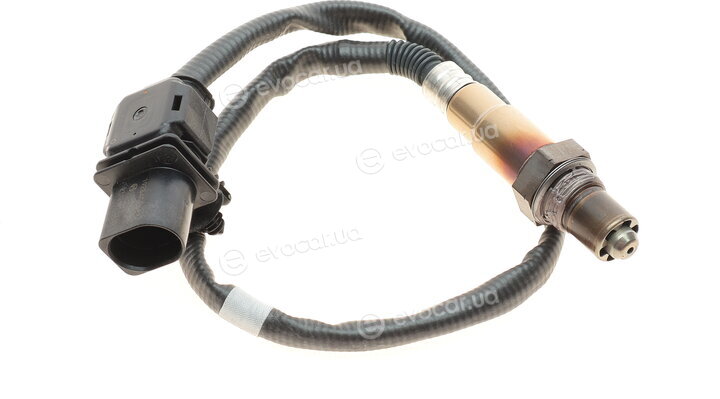 Bosch 0 258 017 272