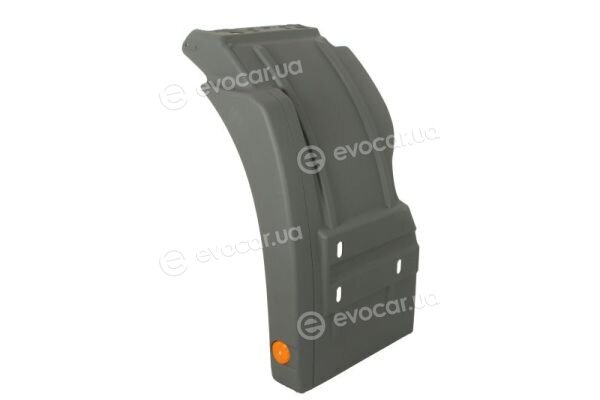Pacol MER-MG-044L