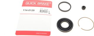 Kawe / Quick Brake 114-0129