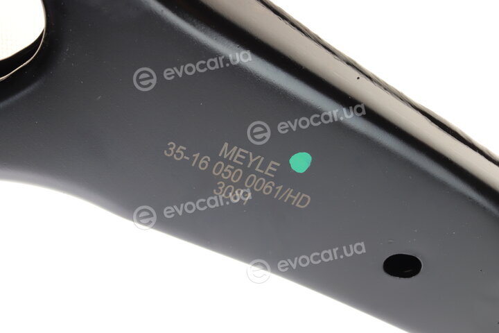 Meyle 35-16 050 0061/HD