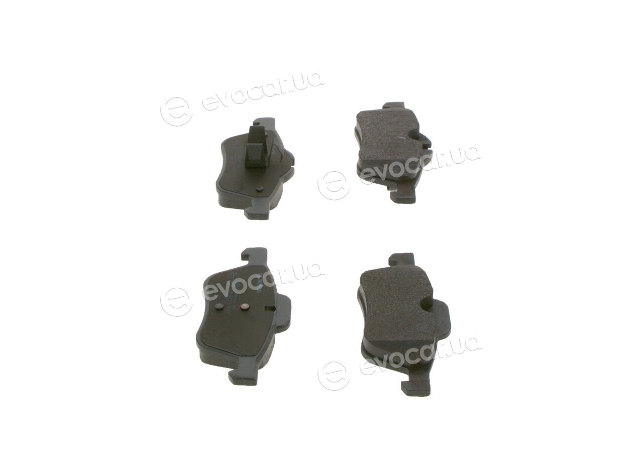 Bosch 0 986 424 652