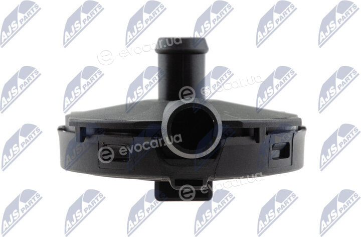NTY EPCV-VW-011