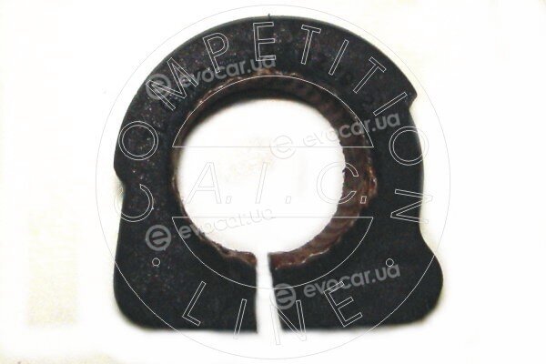 AIC 50229