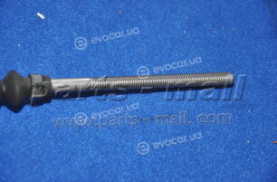 Parts Mall PTB-018