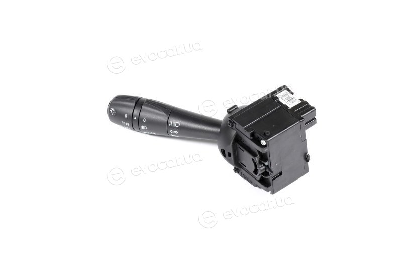 Valeo 251682
