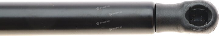 Stabilus 106867