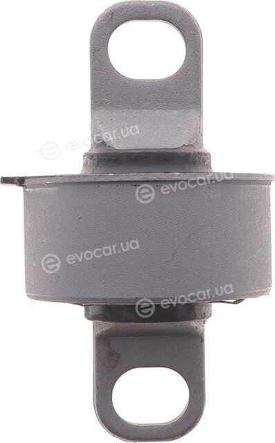 Belgum BG0308