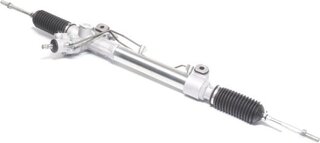 Rider RD.DSR2170L