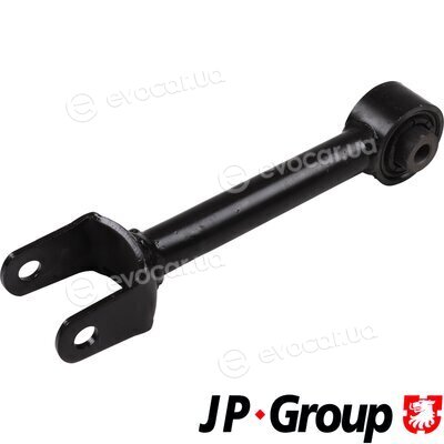 JP Group 6550200200