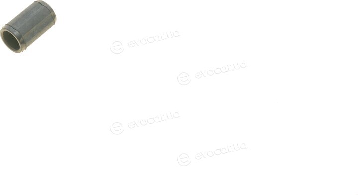 Frenkit 234052
