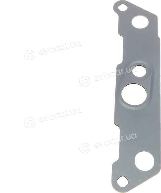 Elring 644.040