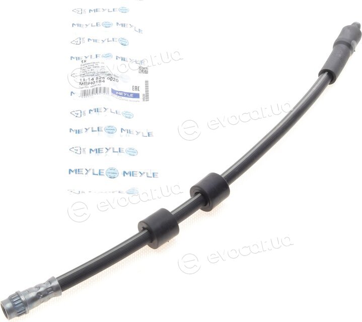 Meyle 11-14 525 0020