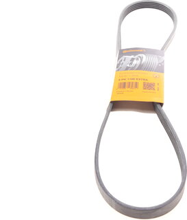 Continental 5PK1166 EXTRA