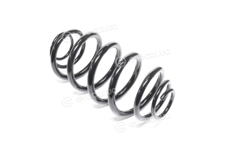 Bilstein 38-263576
