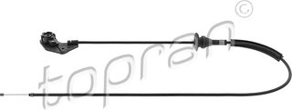 Topran 503 915