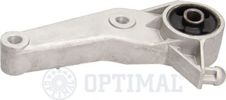 Optimal F8-8161