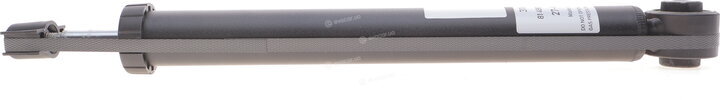 Sachs 318 203