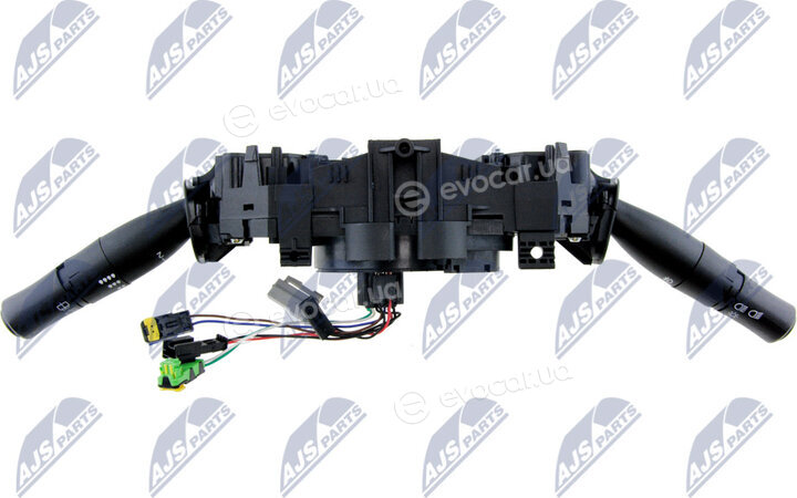 NTY EPE-RE-004