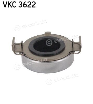 SKF VKC 3622