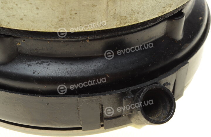 Autotechteile 700 3306
